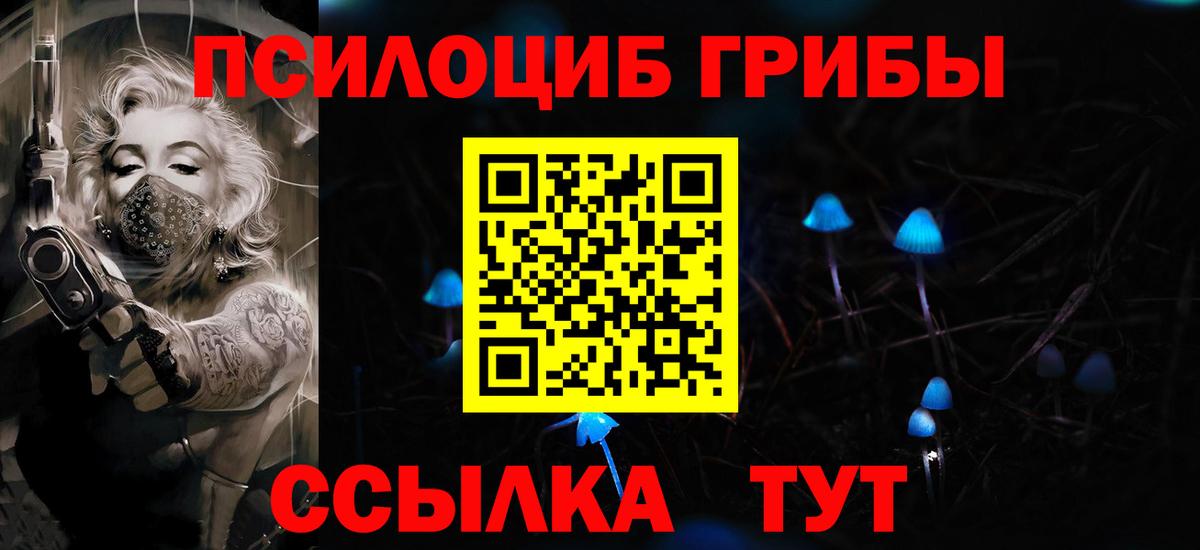 наркошоп  Галлюциногенные грибы прущие грибы  Вход с VPN  Рославль  Галлюциногенные грибы Psilocybe 