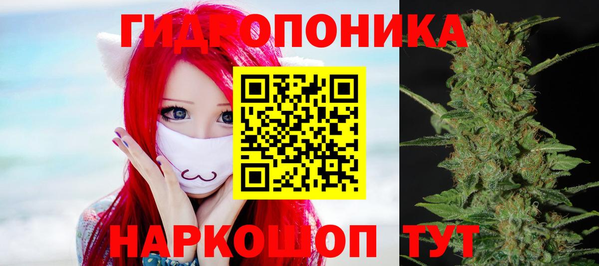 Бошки марихуана марихуана  Марихуана индика  Рославль  Вход с VPN 